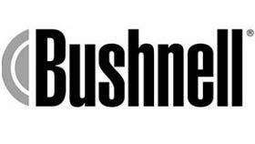 BUshnell logo zielfernrohre optik a