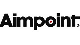 aimpoint_logo zielfernrohre optik
