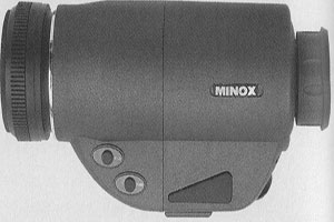 Minox Nachtsichtgerät102