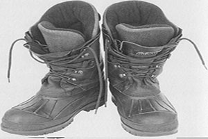 Kanadische Winterstiefel von Baffin für Extremtemperaturen137