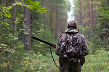 Ballistik Innenballistik Mündungsballistik und Außenballislik Teil 2 - Ratgeber Jagd